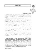 giornale/TO00205852/1941/unico/00000369