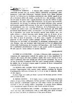 giornale/TO00205852/1941/unico/00000370