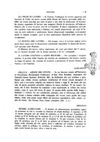 giornale/TO00205852/1941/unico/00000371