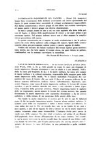 giornale/TO00205852/1941/unico/00000372