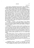 giornale/TO00205852/1941/unico/00000373