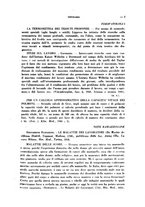 giornale/TO00205852/1941/unico/00000375