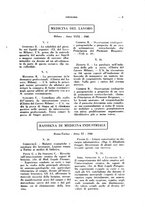 giornale/TO00205852/1941/unico/00000377