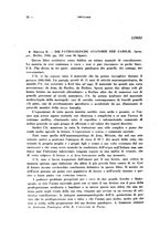 giornale/TO00205852/1941/unico/00000380