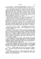 giornale/TO00205852/1941/unico/00000381