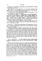 giornale/TO00205852/1941/unico/00000382