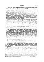 giornale/TO00205852/1941/unico/00000383