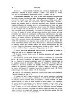 giornale/TO00205852/1941/unico/00000384