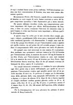 giornale/TO00205852/1941/unico/00000394