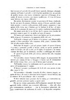 giornale/TO00205852/1941/unico/00000407