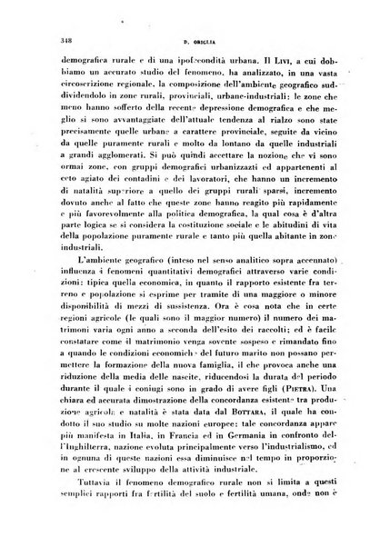 Lavoro umano rivista mensile di fisiologia, patologia e clinica del lavoro