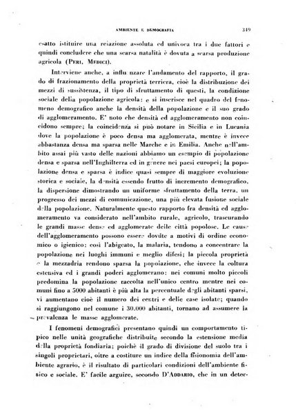 Lavoro umano rivista mensile di fisiologia, patologia e clinica del lavoro