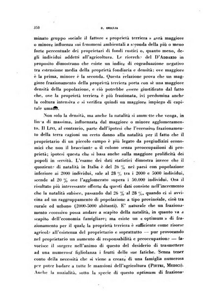 Lavoro umano rivista mensile di fisiologia, patologia e clinica del lavoro