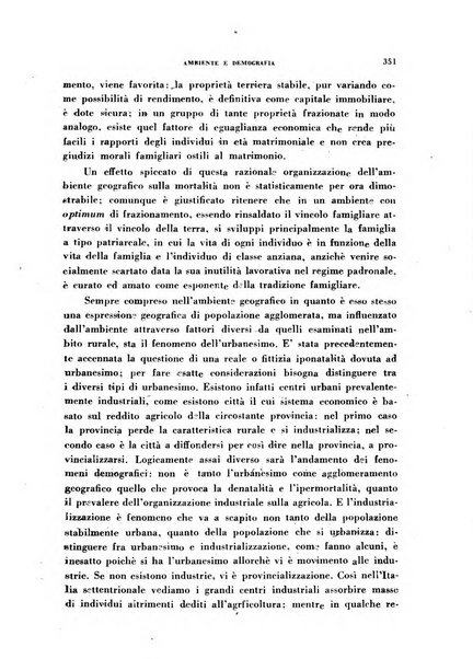 Lavoro umano rivista mensile di fisiologia, patologia e clinica del lavoro