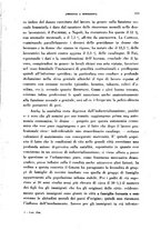 giornale/TO00205852/1941/unico/00000419