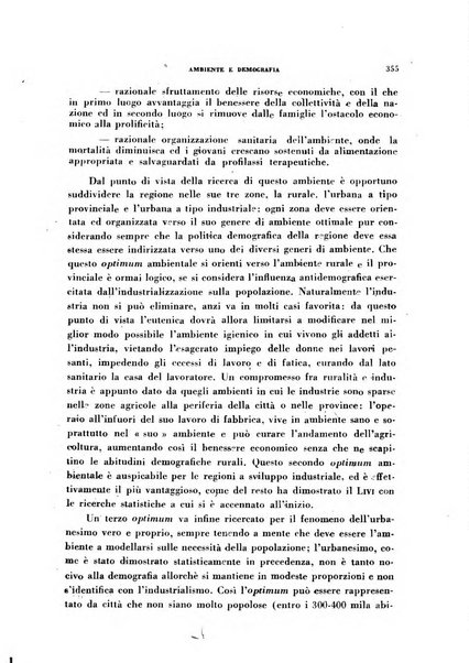 Lavoro umano rivista mensile di fisiologia, patologia e clinica del lavoro