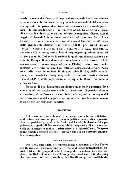 Lavoro umano rivista mensile di fisiologia, patologia e clinica del lavoro