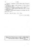 giornale/TO00205852/1941/unico/00000424