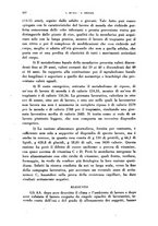 giornale/TO00205852/1941/unico/00000428