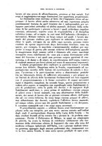 giornale/TO00205852/1941/unico/00000431