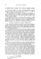 giornale/TO00205852/1941/unico/00000432