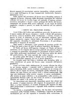 giornale/TO00205852/1941/unico/00000433