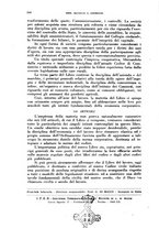 giornale/TO00205852/1941/unico/00000434