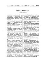 giornale/TO00205852/1941/unico/00000436