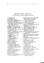 giornale/TO00205852/1941/unico/00000440