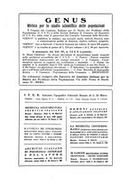 giornale/TO00205852/1941/unico/00000445