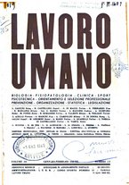 giornale/TO00205852/1942/unico/00000005