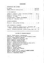 giornale/TO00205852/1942/unico/00000006