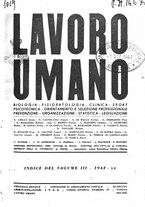 giornale/TO00205852/1942/unico/00000007