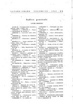 giornale/TO00205852/1942/unico/00000008