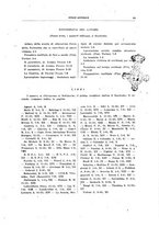 giornale/TO00205852/1942/unico/00000009