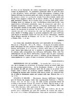 giornale/TO00205852/1942/unico/00000018