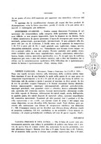 giornale/TO00205852/1942/unico/00000019