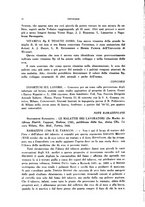 giornale/TO00205852/1942/unico/00000020