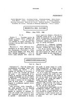 giornale/TO00205852/1942/unico/00000021