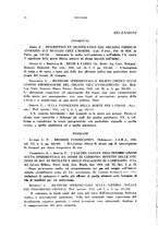 giornale/TO00205852/1942/unico/00000022