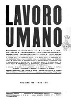 giornale/TO00205852/1942/unico/00000025