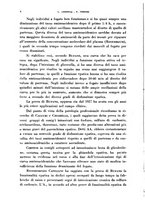 giornale/TO00205852/1942/unico/00000032