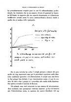 giornale/TO00205852/1942/unico/00000033