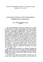 giornale/TO00205852/1942/unico/00000045