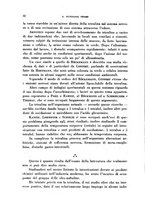 giornale/TO00205852/1942/unico/00000048