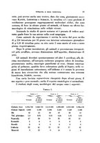 giornale/TO00205852/1942/unico/00000049