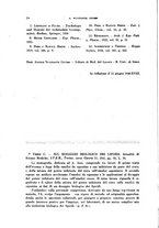 giornale/TO00205852/1942/unico/00000052