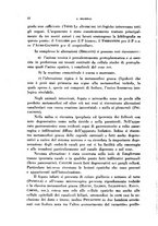 giornale/TO00205852/1942/unico/00000058