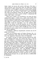 giornale/TO00205852/1942/unico/00000059