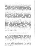 giornale/TO00205852/1942/unico/00000066